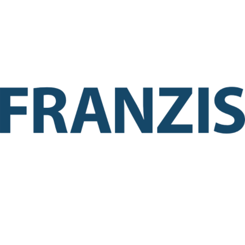 Franzis