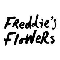 Freddie's Flowers Rabattcodes