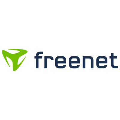 Freenet Funk Rabattcode