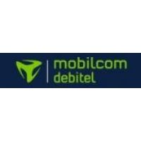 Freenet Mobilfunk Rabattcodes