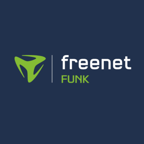 Freenet Funk Rabattcode