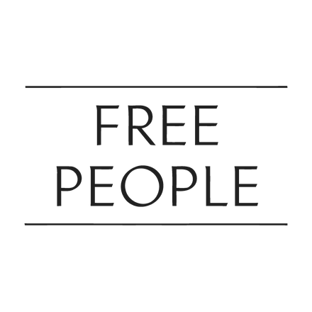 Free People Rabattcodes