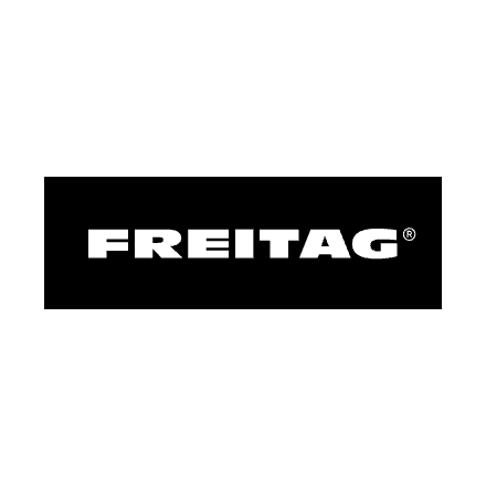 Freitag Rabattcodes