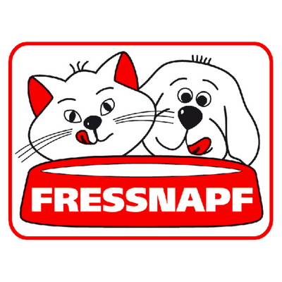 Fressnapf Rabattcode