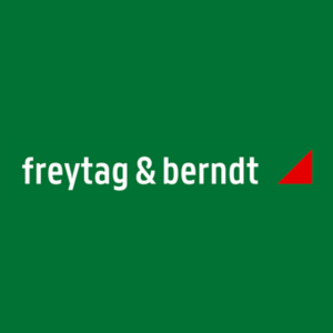 Freytag und Berndt Rabattcodes