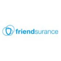 Friendsurance Rabattcodes