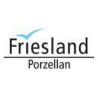 Friesland Porzellan Rabattcodes