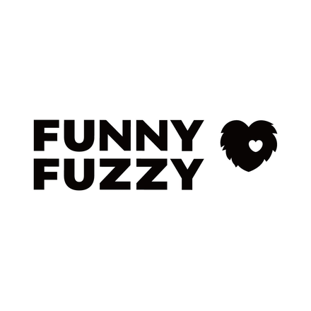 FunnyFuzzy Rabattcodes