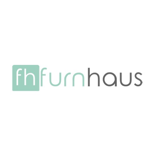 Furnhaus Rabattcodes