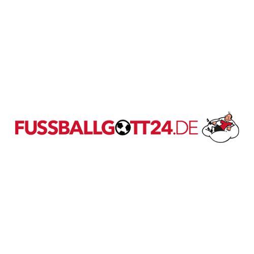 Fussballgott 24 Rabattcodes