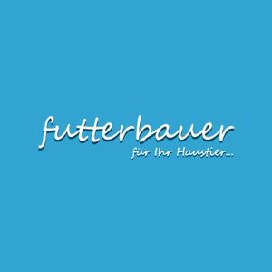 Futterbauer Rabattcodes