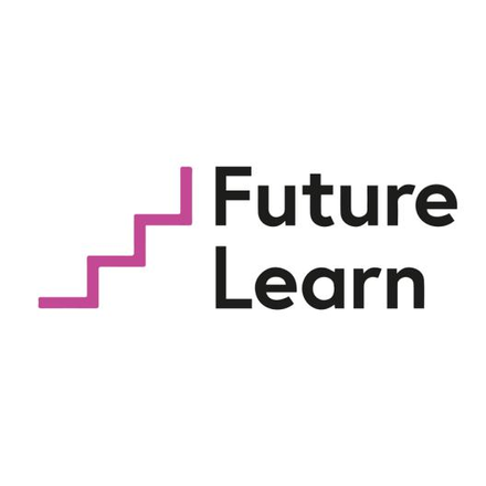 Futurelearn Rabattcodes