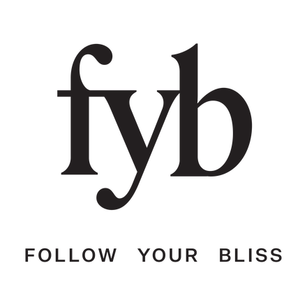 FYB Jewelry Rabattcodes