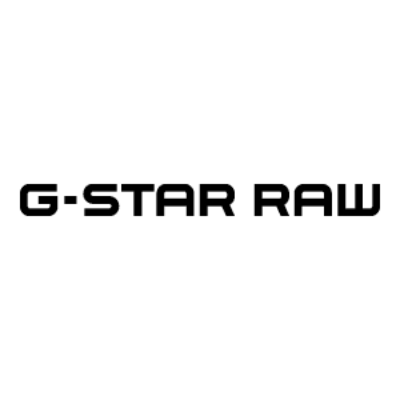 G-Star Raw Rabattcodes