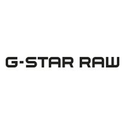 G Star Rabattcodes