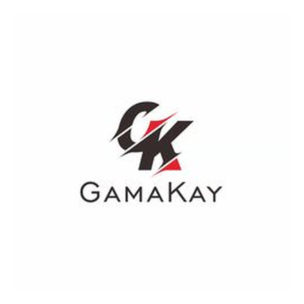 Gamakay Rabattcodes