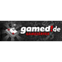 Gamed Rabattcodes