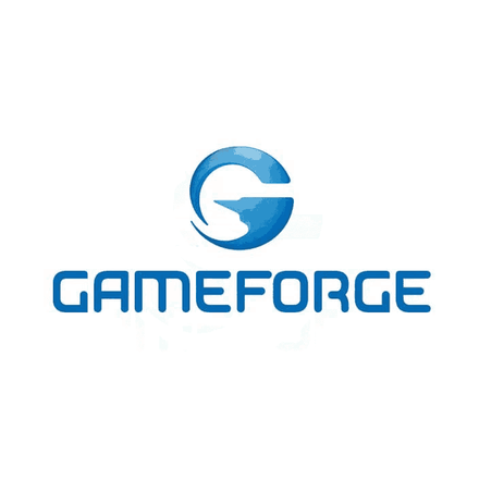 Gameforge Rabattcodes