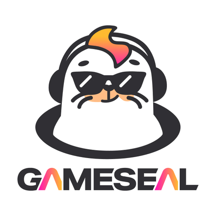 Gameseal Rabattcodes