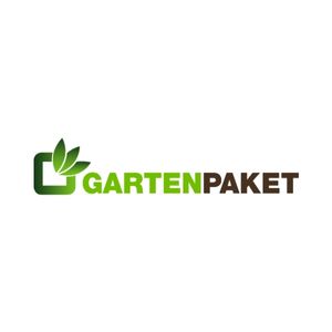 Garten Paket Rabattcodes