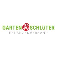 Garten Schlueter Rabattcodes