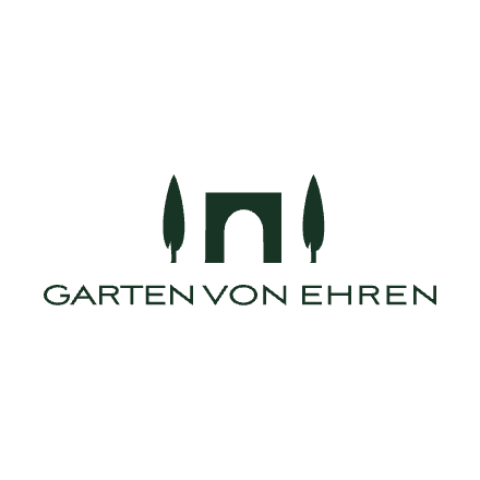 Garten von Ehren Rabattcodes