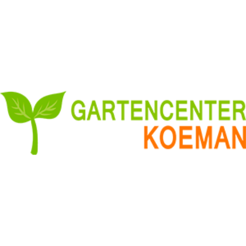 Gartencenterkoeman Rabattcodes