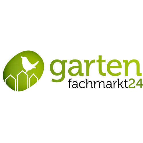 Gartenfachmarkt24 Rabattcodes