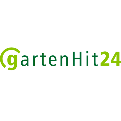 Gartenhit24 Rabattcodes