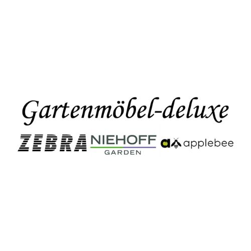 Gartenmoebel Deluxe Rabattcodes