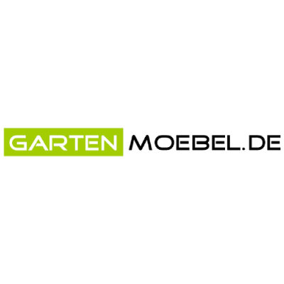 Gartenmoebel De Rabattcodes