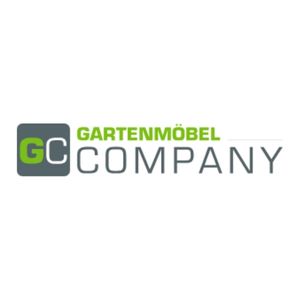 Gartenmöbel Company Rabattcodes