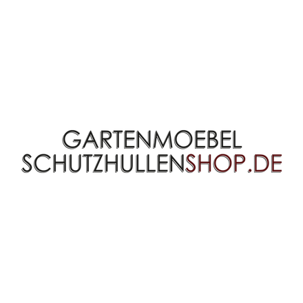 Gartenmoebelschutzhuellenshop Rabattcodes