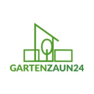 Gartenzaun Rabattcodes