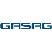 Gasag Rabattcodes