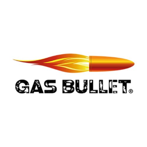 Gasbullet Rabattcodes