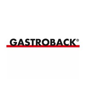 Gastroback Rabattcodes