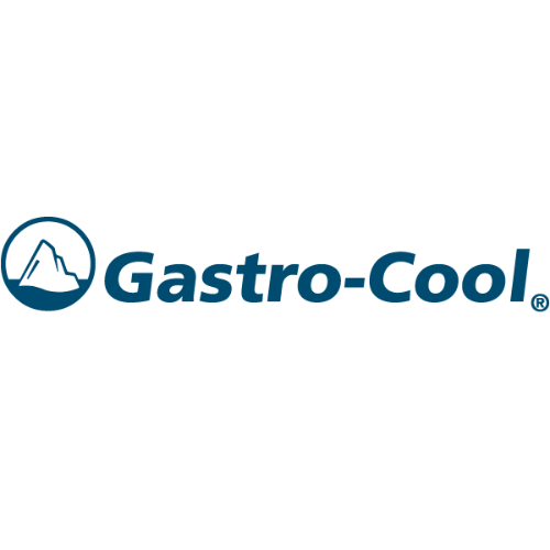 gastro-cool Rabattcodes