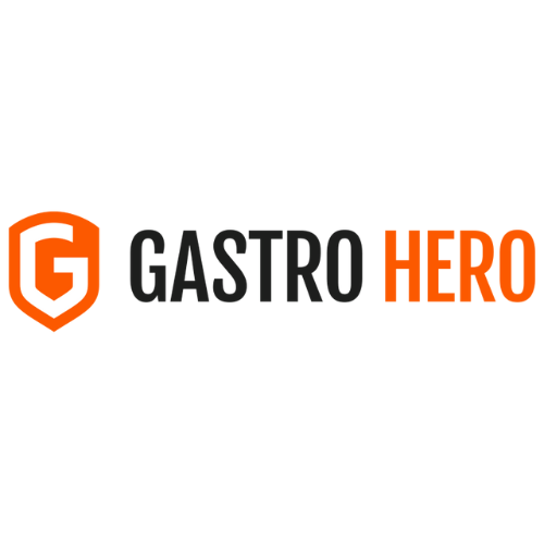 Gastro Hero Rabattcodes