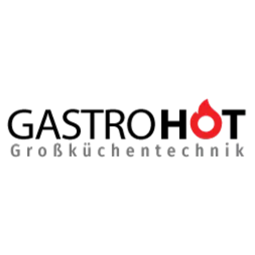 Gastrohot Rabattcodes