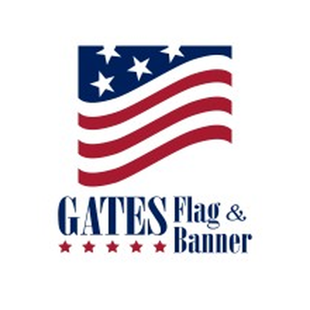 GatesFlag Rabattcodes
