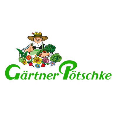 Gärtner Pötschke