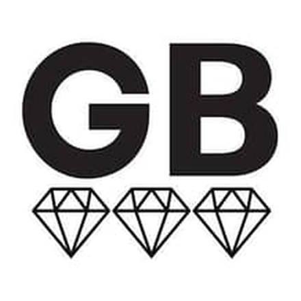 GB Shop Online Rabattcodes