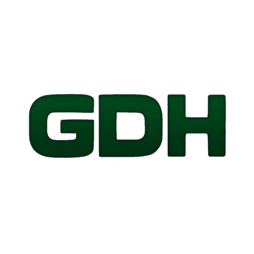 GDH 24 Rabattcodes