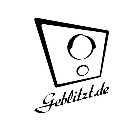 Geblitzt Rabattcodes