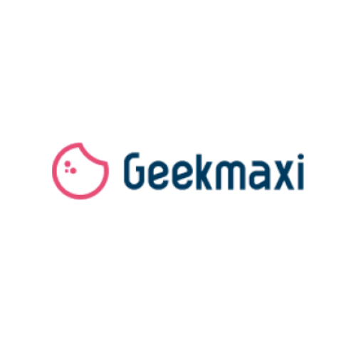 Geekmaxi