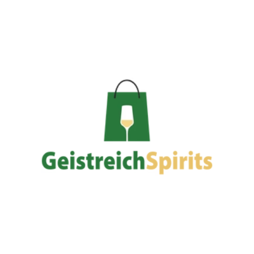 Geistreich Spirits Rabattcodes