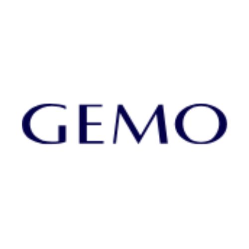 Gemo Global