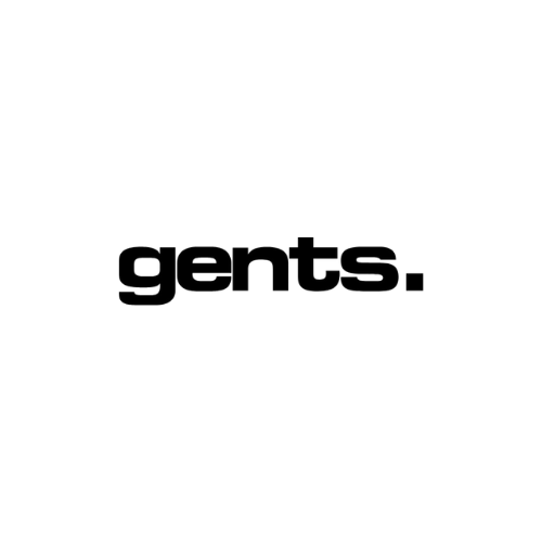Gents Rabattcodes