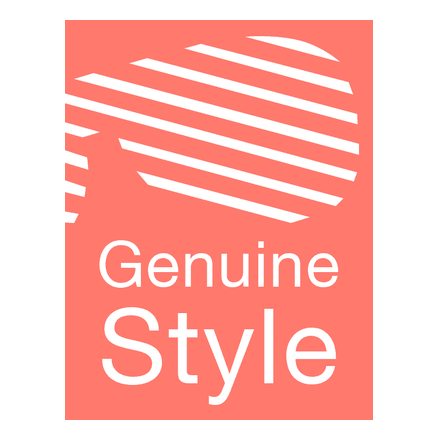 Genuine Style Rabattcodes